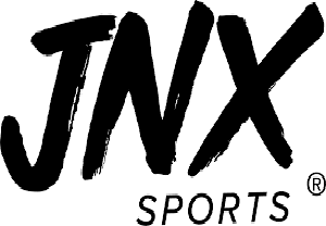 Jnx Sports