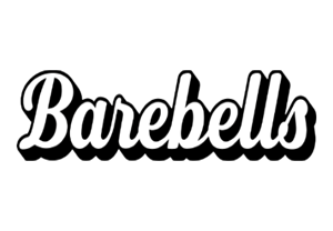barebells PowerMuscle