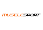 logo-musclesport