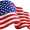 american-flag-usa-flag-png