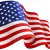 american-flag-usa-flag-png